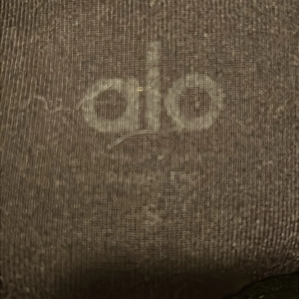 Alo Yoga Shorts